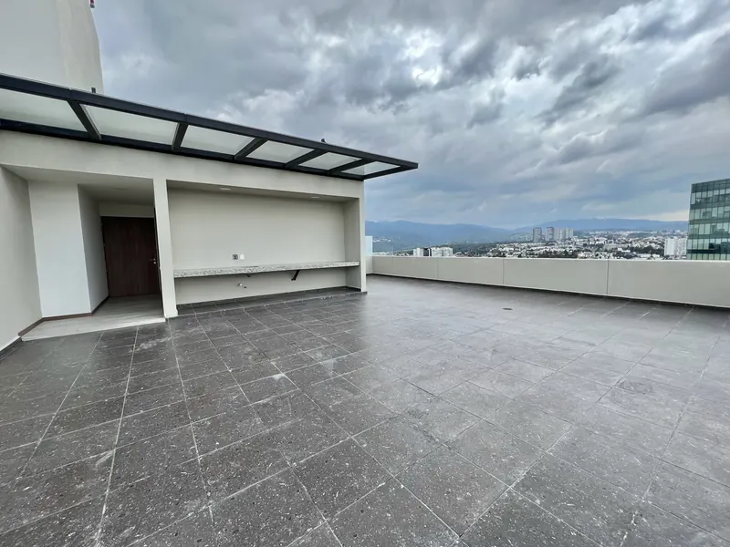 DEPARTAMENTO EN VENTA EN WE SANTA FE