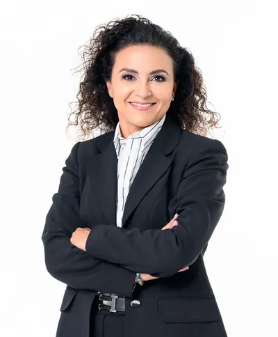 Arlenn Canedo